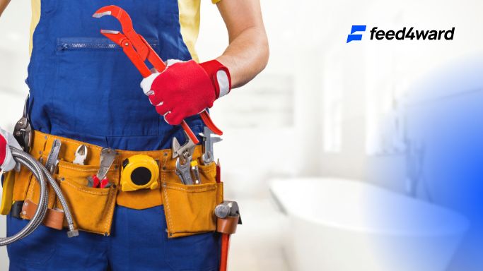 Sick of Chasing Unpaid Invoices? Here’s How Tradies Are Fighting Back