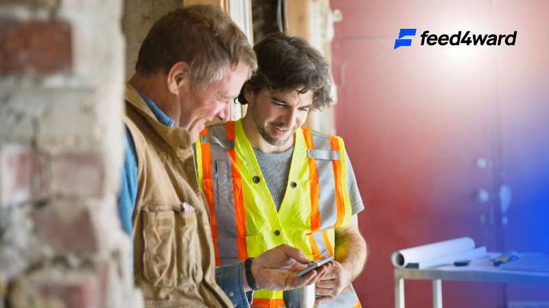The Best Way to Avoid Client Disputes: How Feed4ward Can Help Tradies Choose the Right Clients