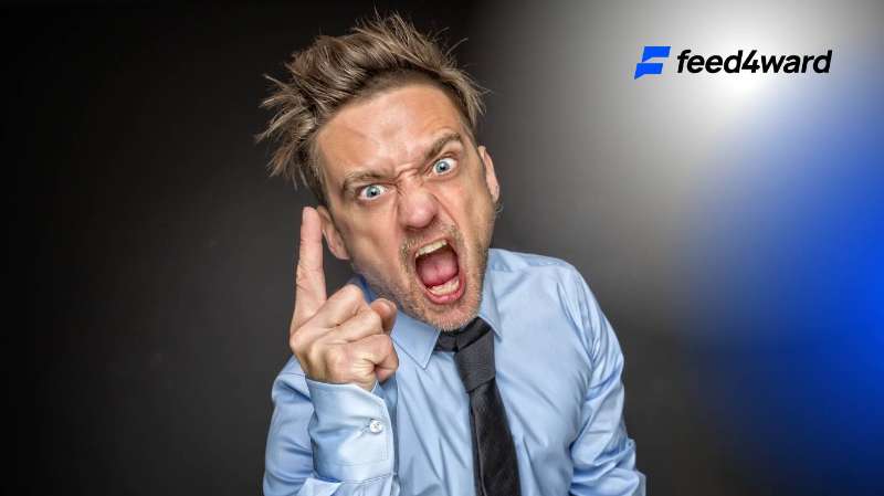 Feed4ward Features: Verified Client Reviews and Real-Time Feedback for Tradies