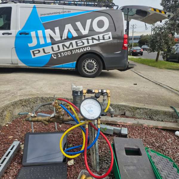 Burst Pipe Repair Melbourne: 24/7 Emergency Plumbing Fixes