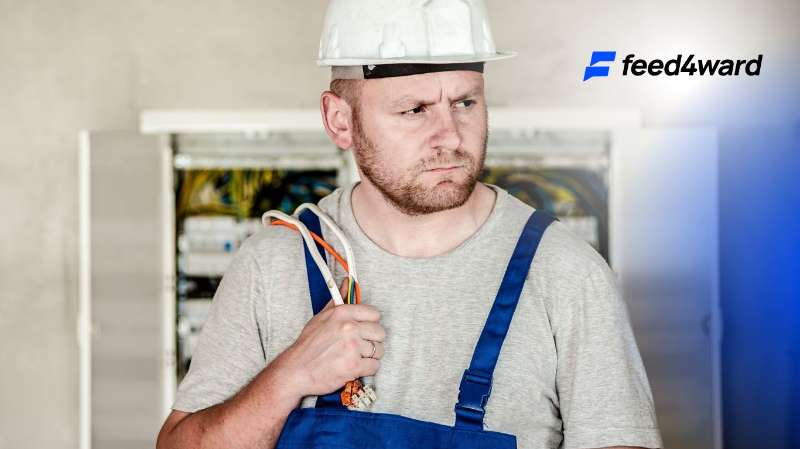 What Tradies Wish They Knew Before Saying Yes