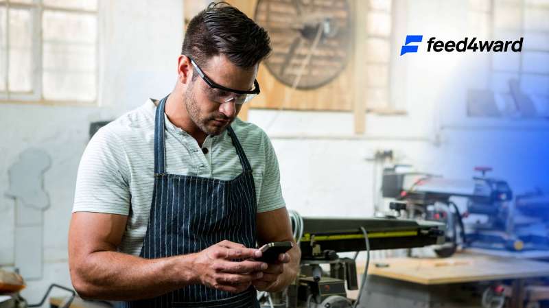 Apps for Tradies: 7 Tools You Can't Afford to Miss