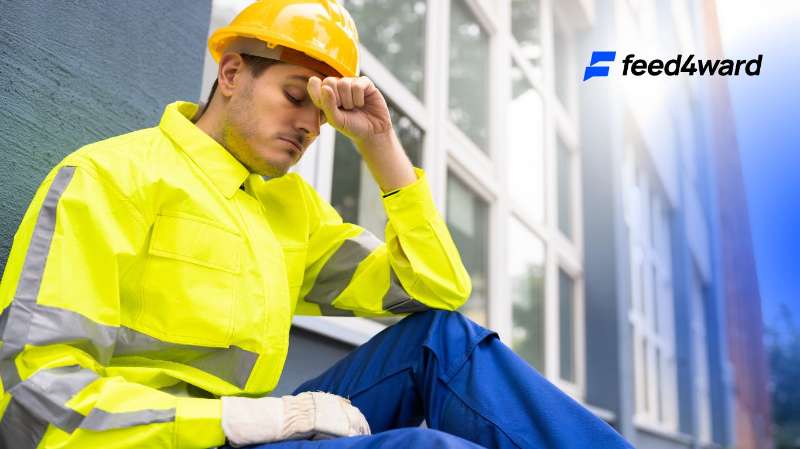 Clients Requoting After Jobs Are Done: The Silent Profit Killer Every Tradie Needs to Stop