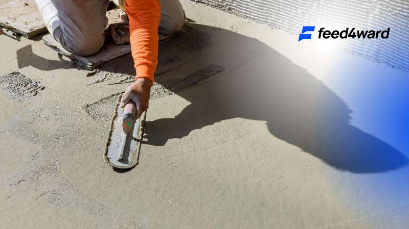 When a “Quick Job” Turns Into Unpaid Work