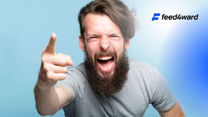 When Clients Blame Tradies for Their Own Mistakes: How to Protect Yourself