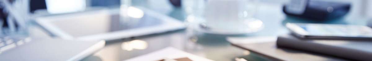 Mountain Top Bookkeeping Banner