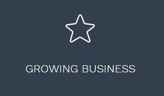 Growing Business