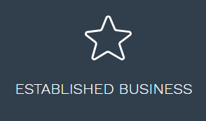 Established Business
