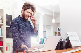 The Indispensable Asset: Why Small Businesses Need Quality Bookkeeping Services