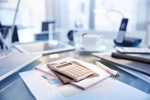 Why Accurate Bookkeeping is Essential for Your Small Business’s Growth