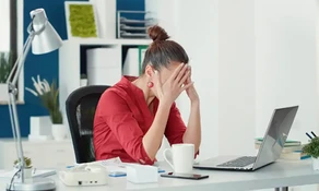 5 Common Bookkeeping Mistakes Small Business Owners Make and How to Avoid Them