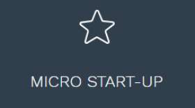 Micro Start Up