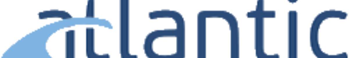 Atlantic Insurance Banner
