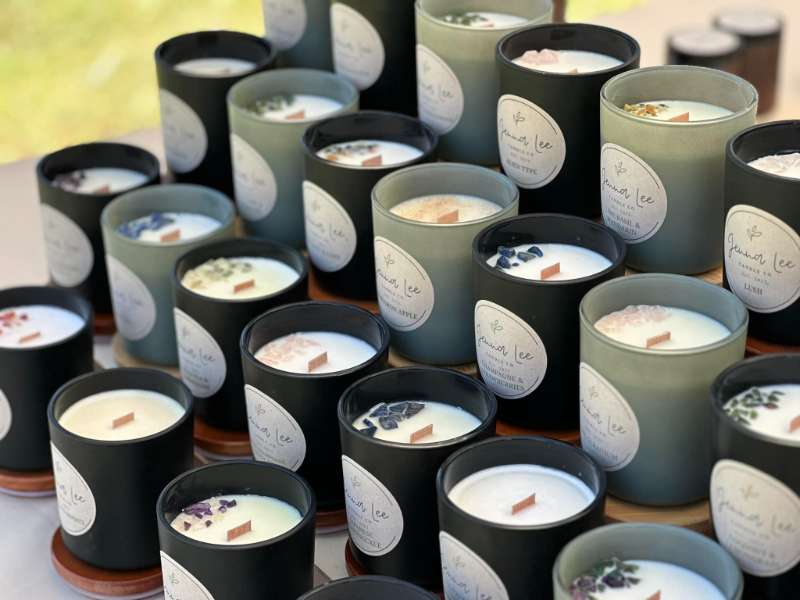 Understanding the Essence of Candles and Wax Melts
