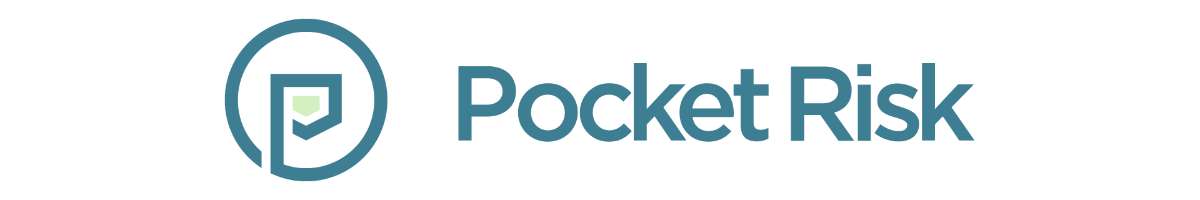 Pocket Risk Banner