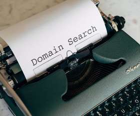 Lets try our domain service | MCM Digital Products