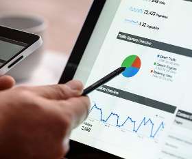 Start a FREE Trial of our Business Success App & get a FREE listing | MCM Digital Products