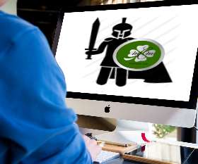 MCM Digital Product dominate your competition | MCM Digital Products