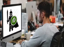 Website Design Service