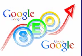 Search Engine Optimization Service
