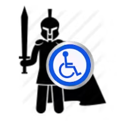 Website ADA Compliance