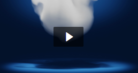 Marketing Video Software