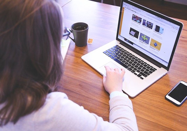 The Role of Backlinks in SEO and How to Build a Quality Link Profile