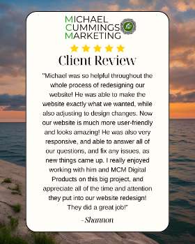 MCM Digital Products