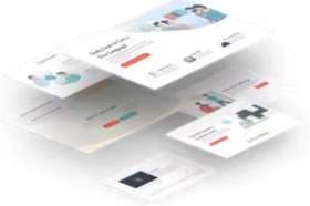 Expert Website Critique Service