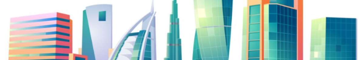 Logo Magicians Banner