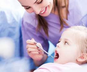 Hawthorn East Dental: Dentists in Melbourne, Hawthorn, Camberwell