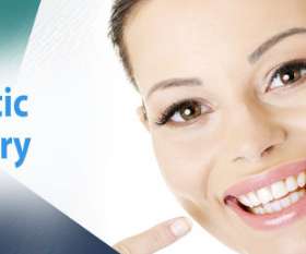 Hawthorn East Dental: Dentists in Melbourne, Hawthorn, Camberwell