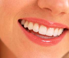 Hawthorn East Dental: Dentists in Melbourne, Hawthorn, Camberwell