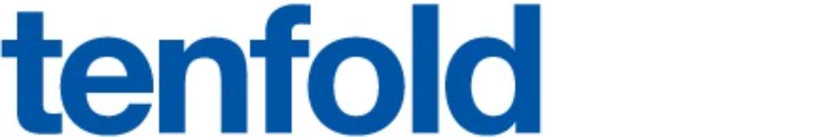 Tenfold Business Coaching Banner