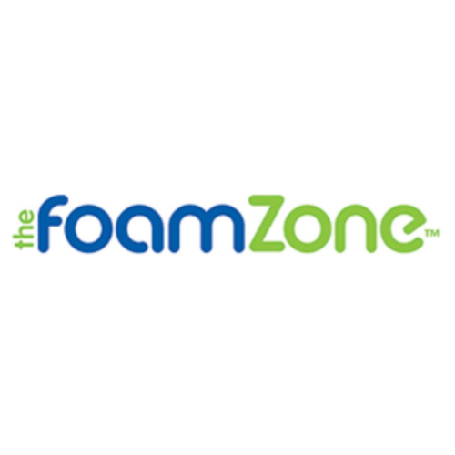 The Foam Zone