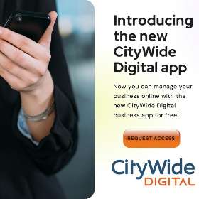 CityWide Digital