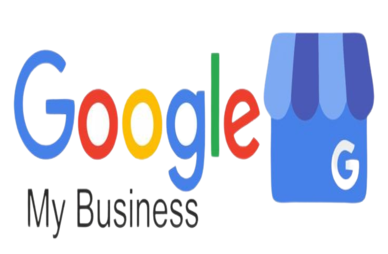 Top 5 Benefits of Google My Business Listings: Boosting Online Presence and Local Rankings