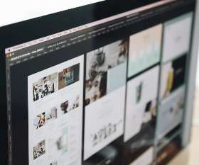 Web Design Service - CityWide Local