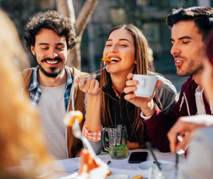 Local SEO for BC Restaurants: How to Attract More Diners in Your Area