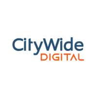 CityWide Digital Logo