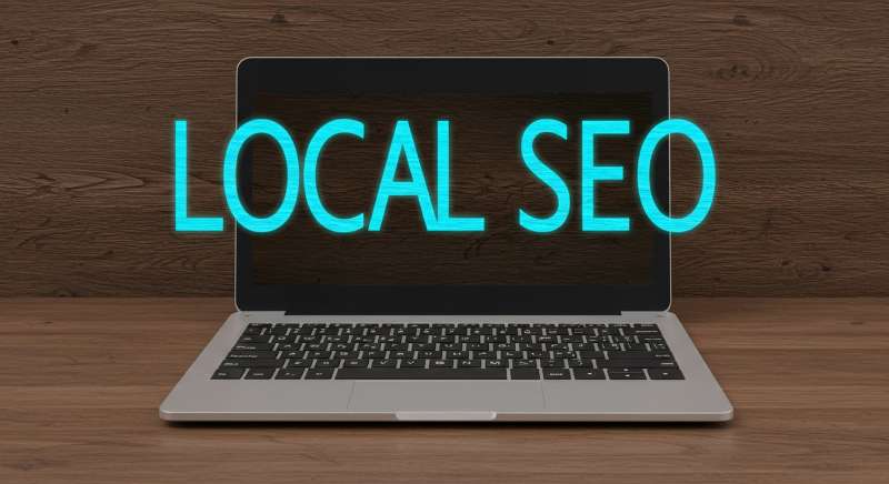 Top 5 Local SEO Strategies That Work in Victoria
