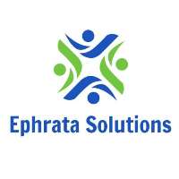 Ephrata Solutions Logo