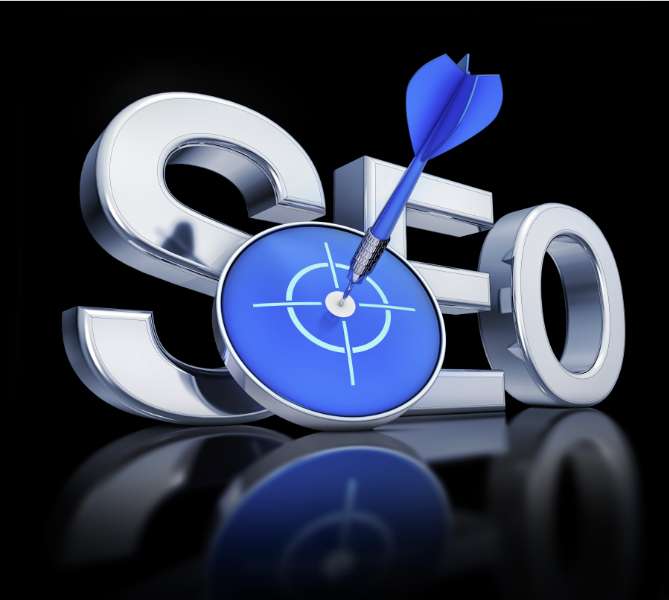SEO Surge: Elevate Your Online Presence with Our Limited-Time Promotion!