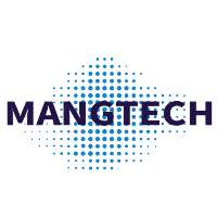 MANGTECH Logo