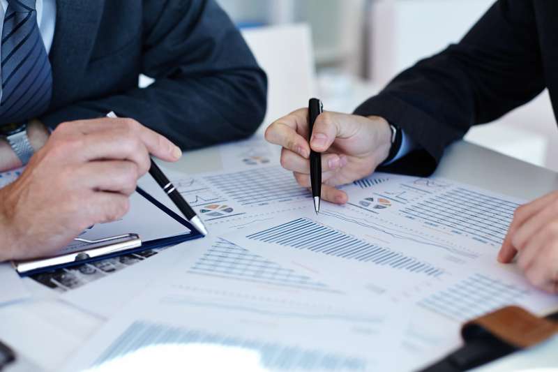 How to Build a Successful Marketing Campaign: Tips and Best Practices