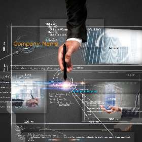 Make a lasting impression with our website design services - MANGTECH