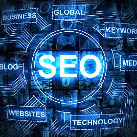 Maximize Your Online Visibility with Our Local SEO Services - MANGTECH
