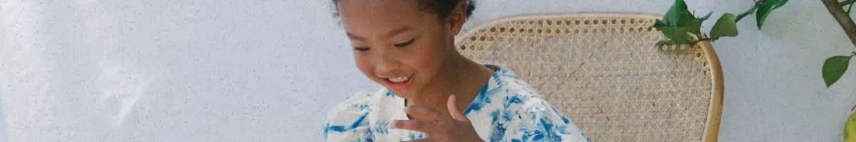 Rock Your Baby Pty Ltd Banner