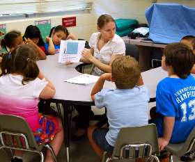 Hope Tutoring