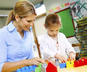 Hope Tutoring